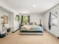 26 2201 EVA LAKE ROAD - thumbnail 3