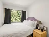 26 2201 EVA LAKE ROAD - thumbnail 4