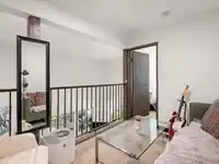 26 2201 EVA LAKE ROAD - thumbnail 5