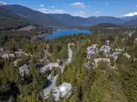26 2201 EVA LAKE ROAD - thumbnail 7