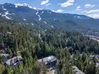 26 2201 EVA LAKE ROAD - thumbnail 8