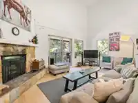 26 2201 EVA LAKE ROAD - thumbnail 9