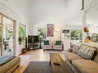 26 2201 EVA LAKE ROAD - thumbnail 10