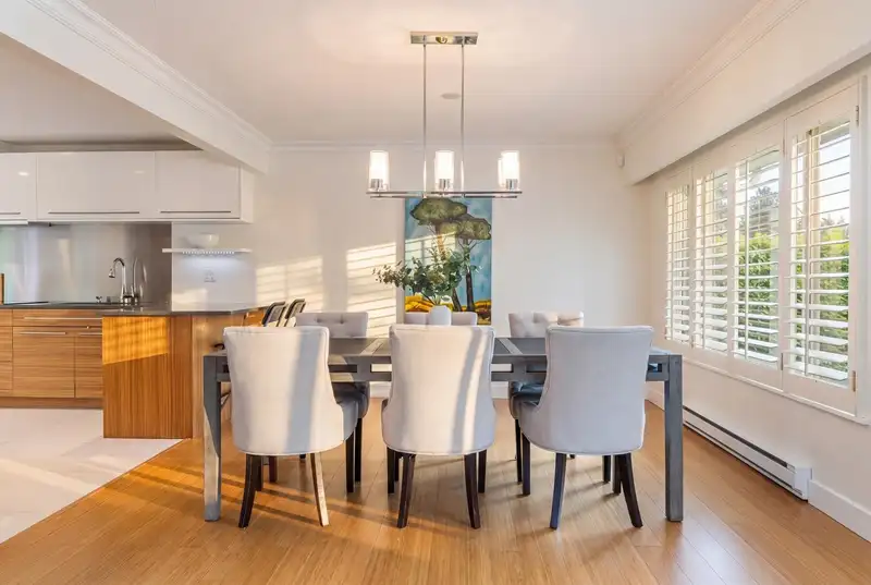 744 KILKEEL PLACE - photo 4 of 28