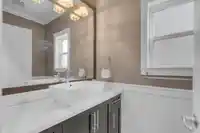 21033 80A AVENUE - thumbnail 11