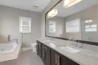 21033 80A AVENUE - thumbnail 18