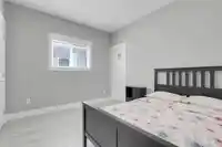 21033 80A AVENUE - thumbnail 19