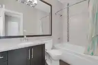 21033 80A AVENUE - thumbnail 21