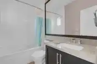 21033 80A AVENUE - thumbnail 24