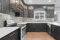 21033 80A AVENUE - thumbnail 4