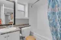 21033 80A AVENUE - thumbnail 32