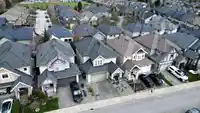21033 80A AVENUE - thumbnail 33
