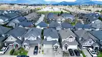 21033 80A AVENUE - thumbnail 35