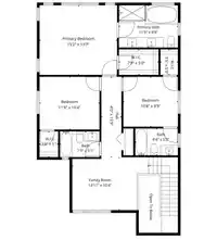 21033 80A AVENUE - thumbnail 36