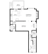 21033 80A AVENUE - thumbnail 37