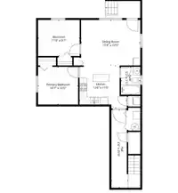 21033 80A AVENUE - thumbnail 38