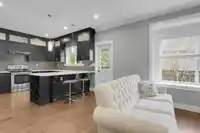 21033 80A AVENUE - thumbnail 6