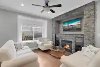21033 80A AVENUE - thumbnail 7