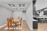 21033 80A AVENUE - thumbnail 8
