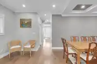 21033 80A AVENUE - thumbnail 9