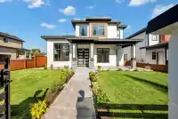 5718 144 STREET - thumbnail 1