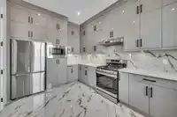 5718 144 STREET - thumbnail 12