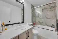 5718 144 STREET - thumbnail 30