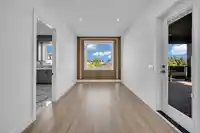 5718 144 STREET - thumbnail 32