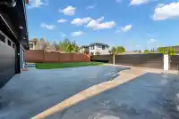 5718 144 STREET - thumbnail 5