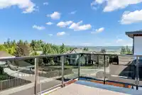5718 144 STREET - thumbnail 6