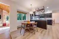5808 244B STREET - thumbnail 11