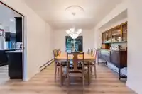 5808 244B STREET - thumbnail 14