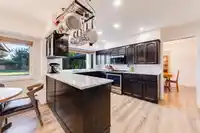 5808 244B STREET - thumbnail 18