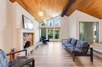 5808 244B STREET - thumbnail 3