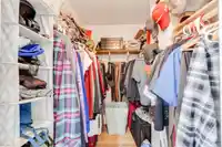 5808 244B STREET - thumbnail 23
