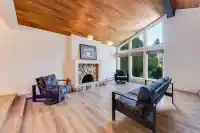 5808 244B STREET - thumbnail 4