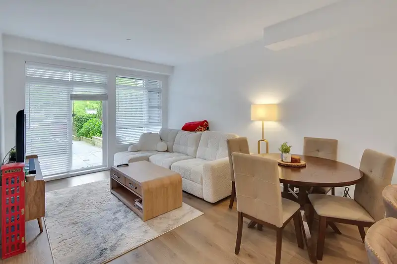 101 22562 121 AVENUE - photo 3 of 24