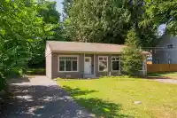 14266 MELROSE DRIVE - thumbnail 1