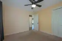 14266 MELROSE DRIVE - thumbnail 17