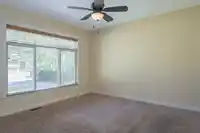 14266 MELROSE DRIVE - thumbnail 18