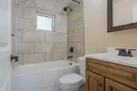 14266 MELROSE DRIVE - thumbnail 20