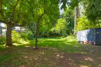 14266 MELROSE DRIVE - thumbnail 24