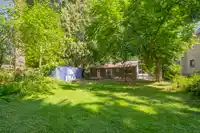 14266 MELROSE DRIVE - thumbnail 28
