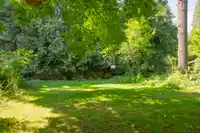 14266 MELROSE DRIVE - thumbnail 5