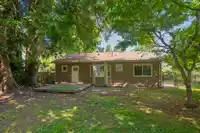 14266 MELROSE DRIVE - thumbnail 6