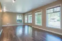 14266 MELROSE DRIVE - thumbnail 7