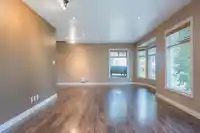 14266 MELROSE DRIVE - thumbnail 8