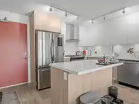 404 3602 ALDERCREST DRIVE - thumbnail 2
