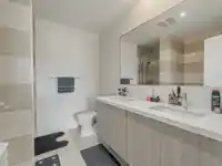 404 3602 ALDERCREST DRIVE - thumbnail 13
