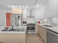 404 3602 ALDERCREST DRIVE - thumbnail 3